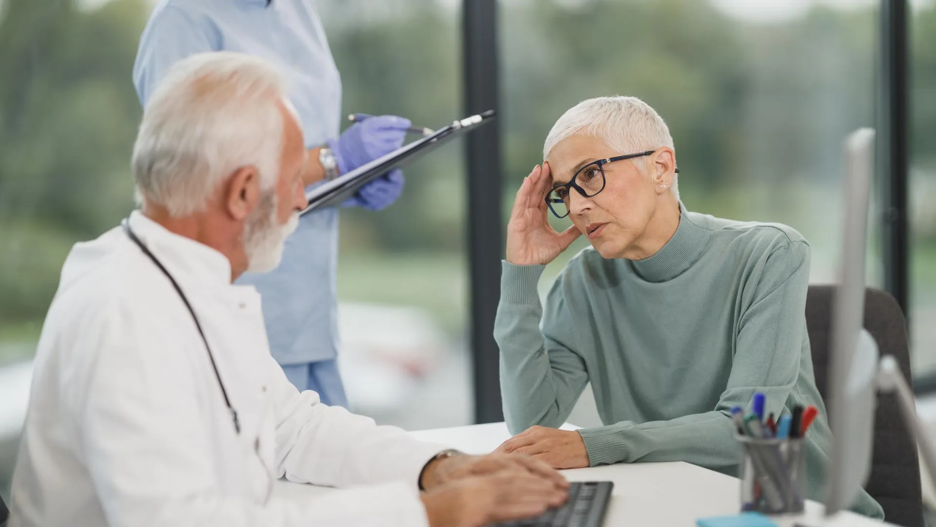 Photo by Direct Media on StockSnap