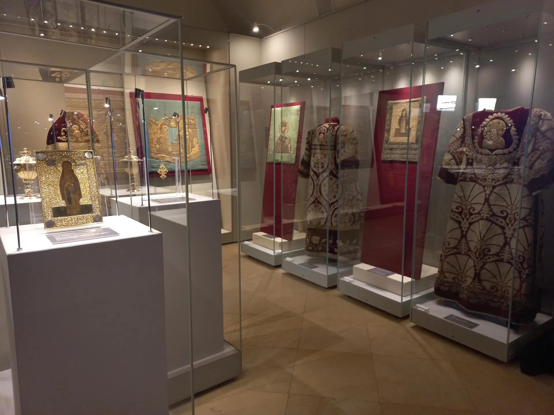 Фото: Елена Шумакова