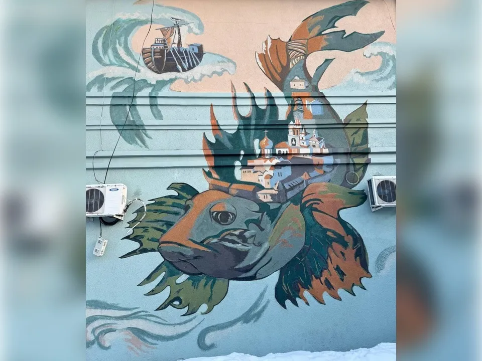 Фото:&nbsp;Министерство информации и молодежной политики Московской области