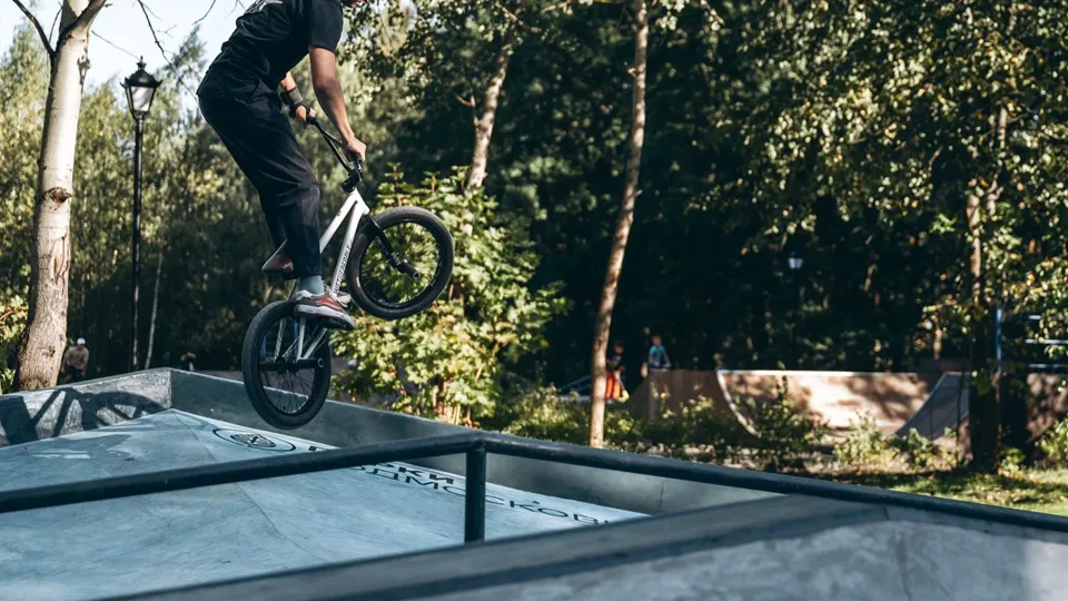 Фото: пресс-служба администрации г.о. Щелково