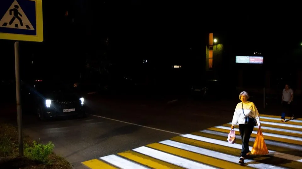 Фото: пресс-служба Администрации г.о. Лыткарино