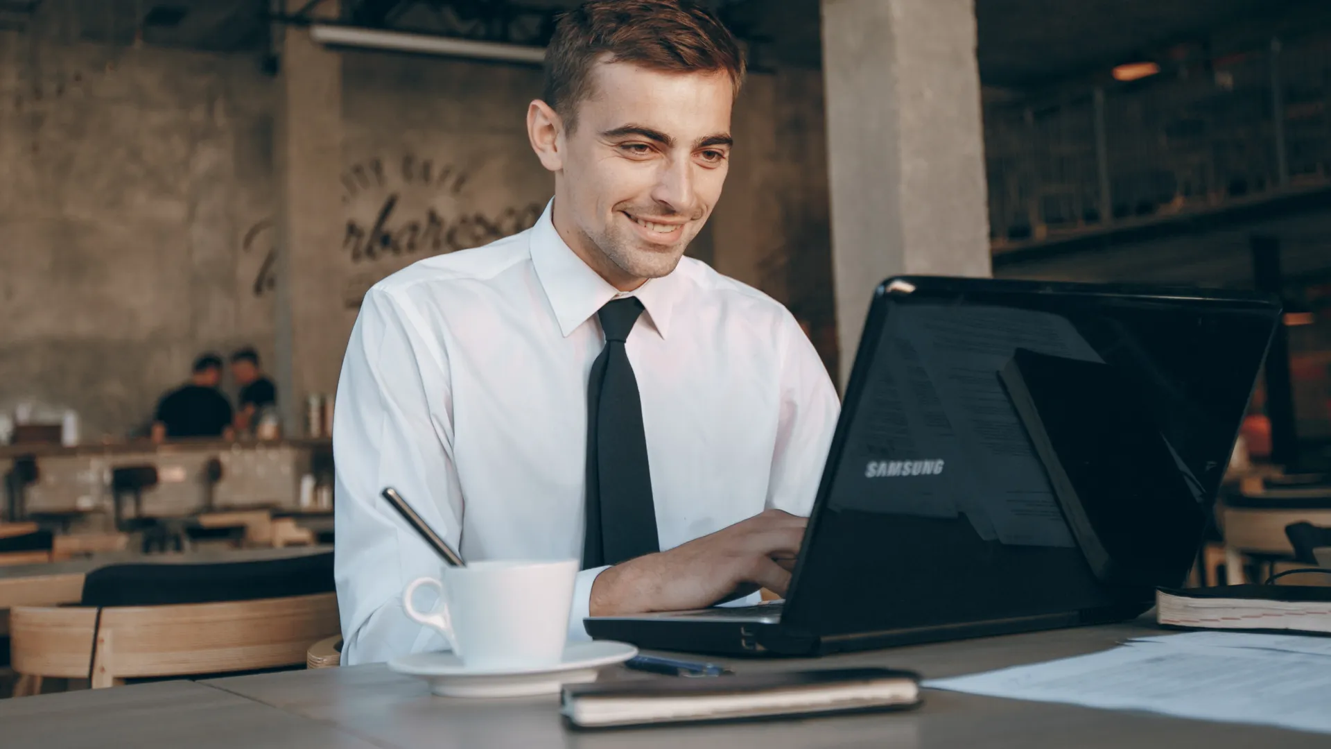 Источник: ru.freepik.com