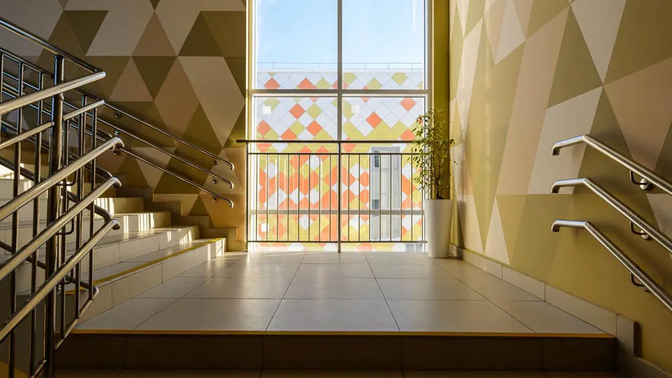 Фото: медиасток.рф