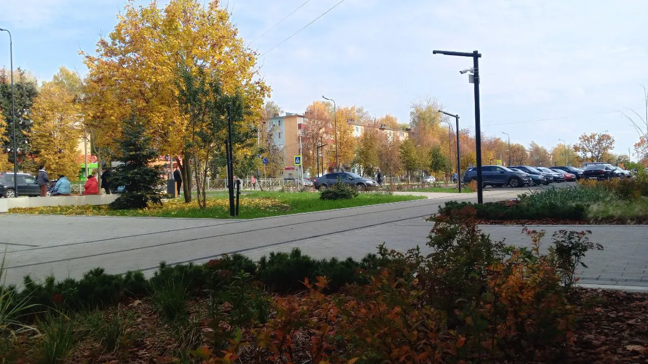 Фото: REGIONS/Василий Тремасов