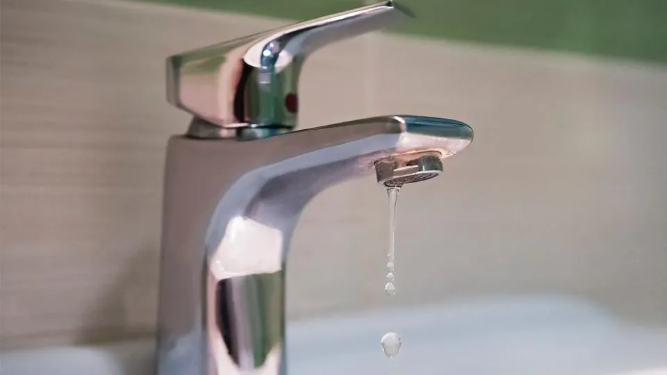 Фото: istockphoto.com/Diy13