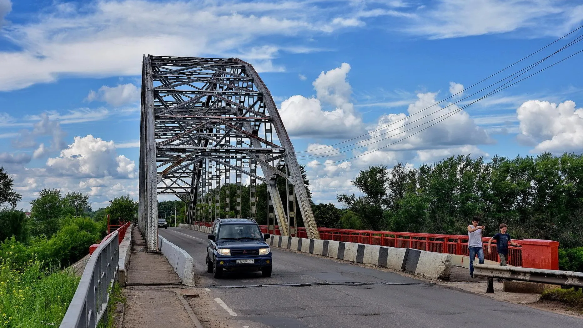 Фото img.tourister.ru