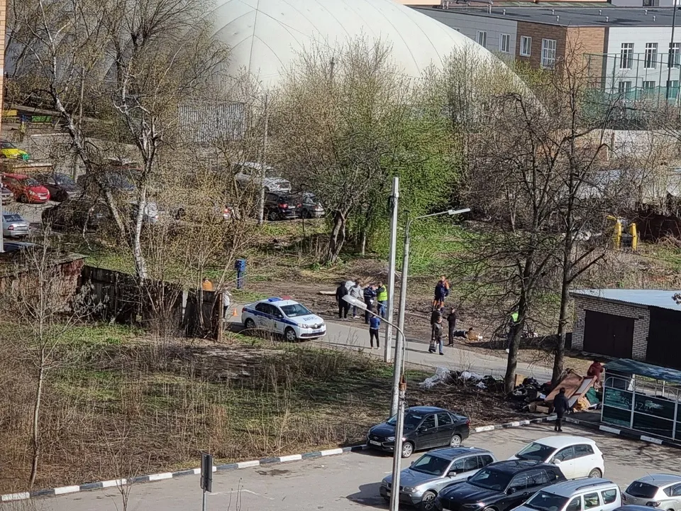 Фото: vk.com/wall-473362_10091104