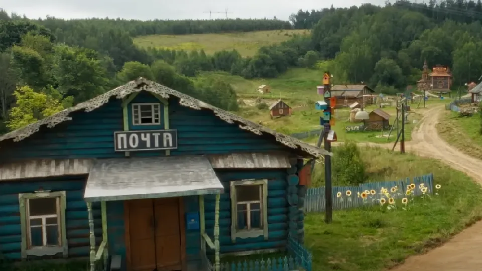 Фото: youtube.com/@PREMIER