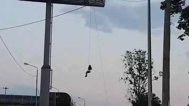 Татьяна Егорова