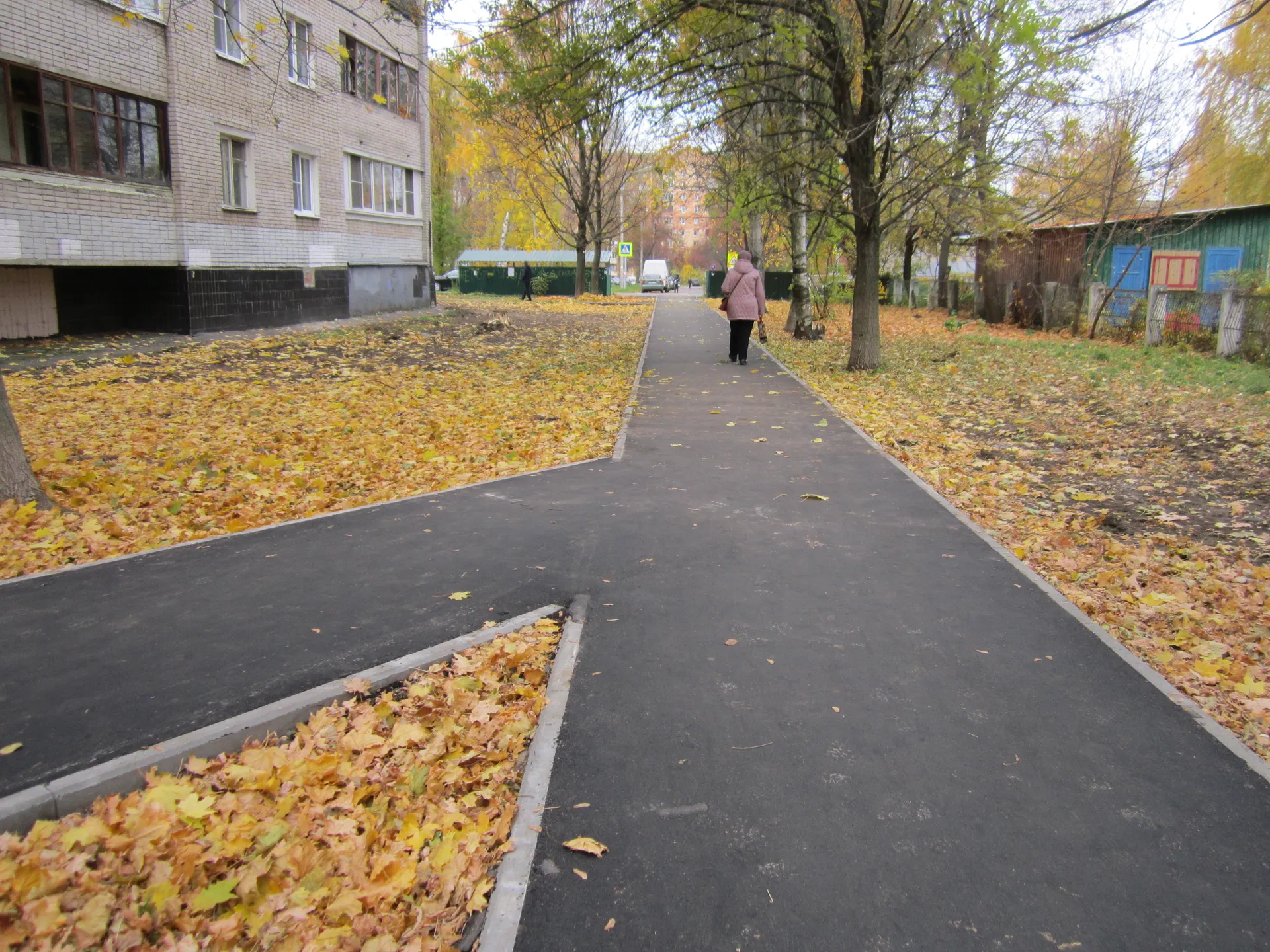 Фото: Олег Книжник