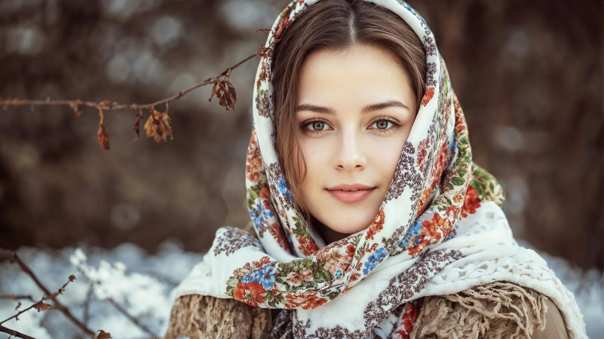 Andrey Arkusha/Global Look Press