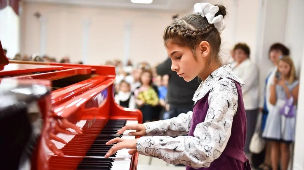 © Министерство культуры и туризма Московской области