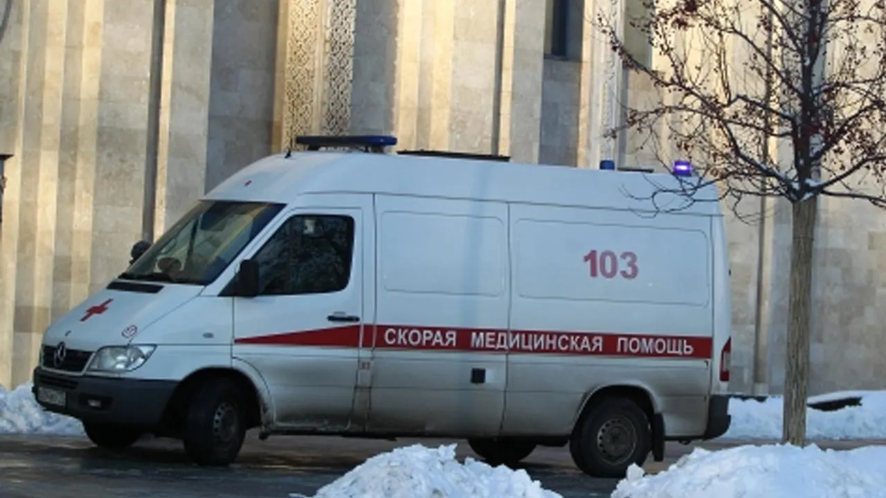 «Смерть может наступить в первые сутки»: что будет с ребенком, в которого отчим-геймер бросил игрушкой