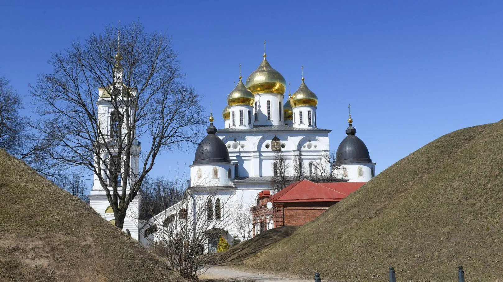 медиасток.рф