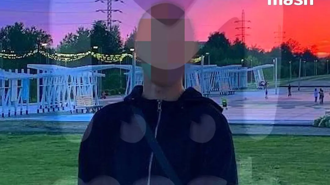 фото: соцсети