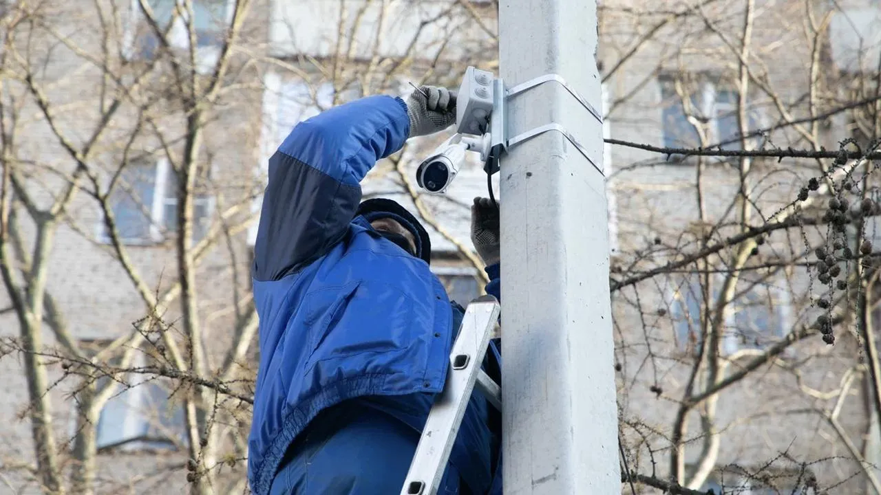пресс-служба губернатора и правительства Московской области