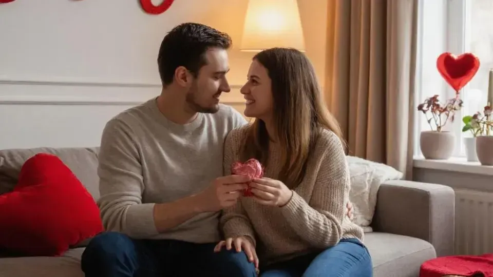 REGIONS/Сгенерировано нейросетью