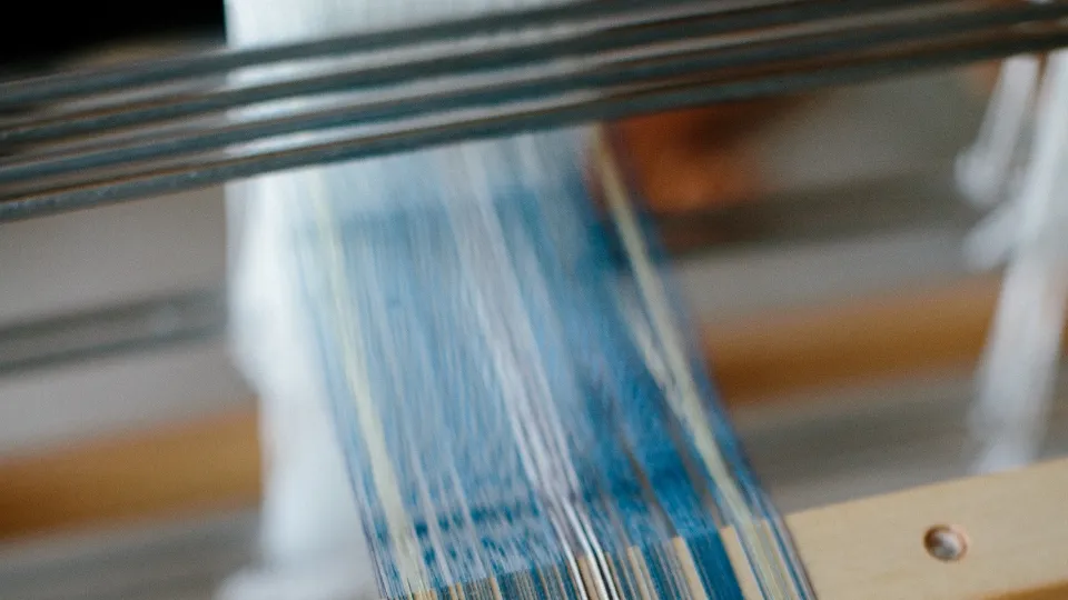 Фото: музей-лаборатория «Шелковая фабрика»