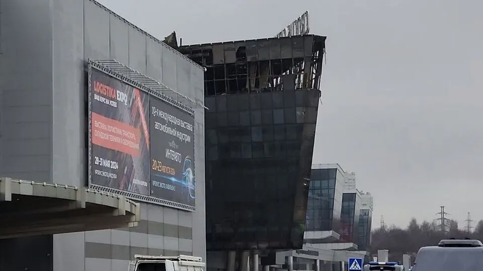 Фото: МедиаБанк Подмосковья/Никита Сморкалов