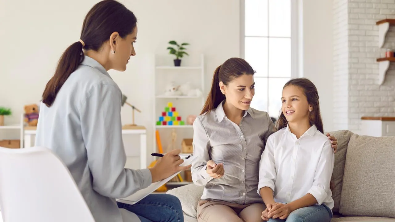 istockphoto.com/Lacheev