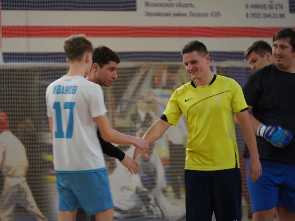 Фото: Максим Минаковский