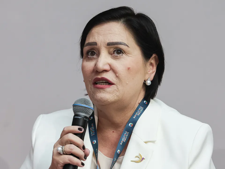 Фото: ТАСС/Александр Демьянчук