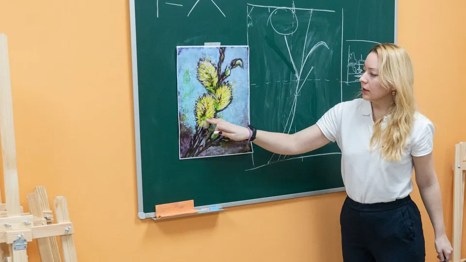 Фото: медиасток.рф