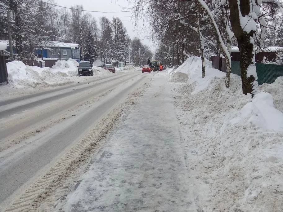 Фото: пресс-служба администрации Наро-Фоминского г.о.&nbsp; &nbsp; &nbsp; &nbsp; &nbsp; &nbsp; &nbsp;