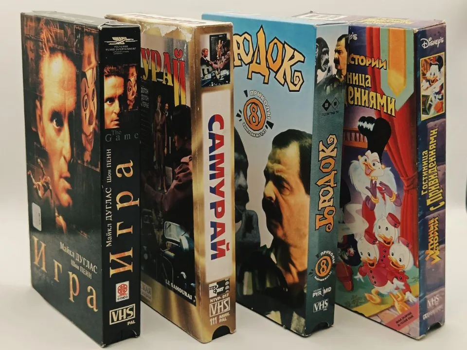 Фото: Министерство по содержанию территорий и государственному жилищному надзору