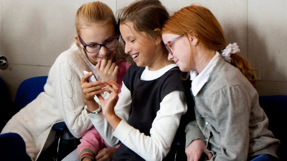 Фото: медиасток.рф