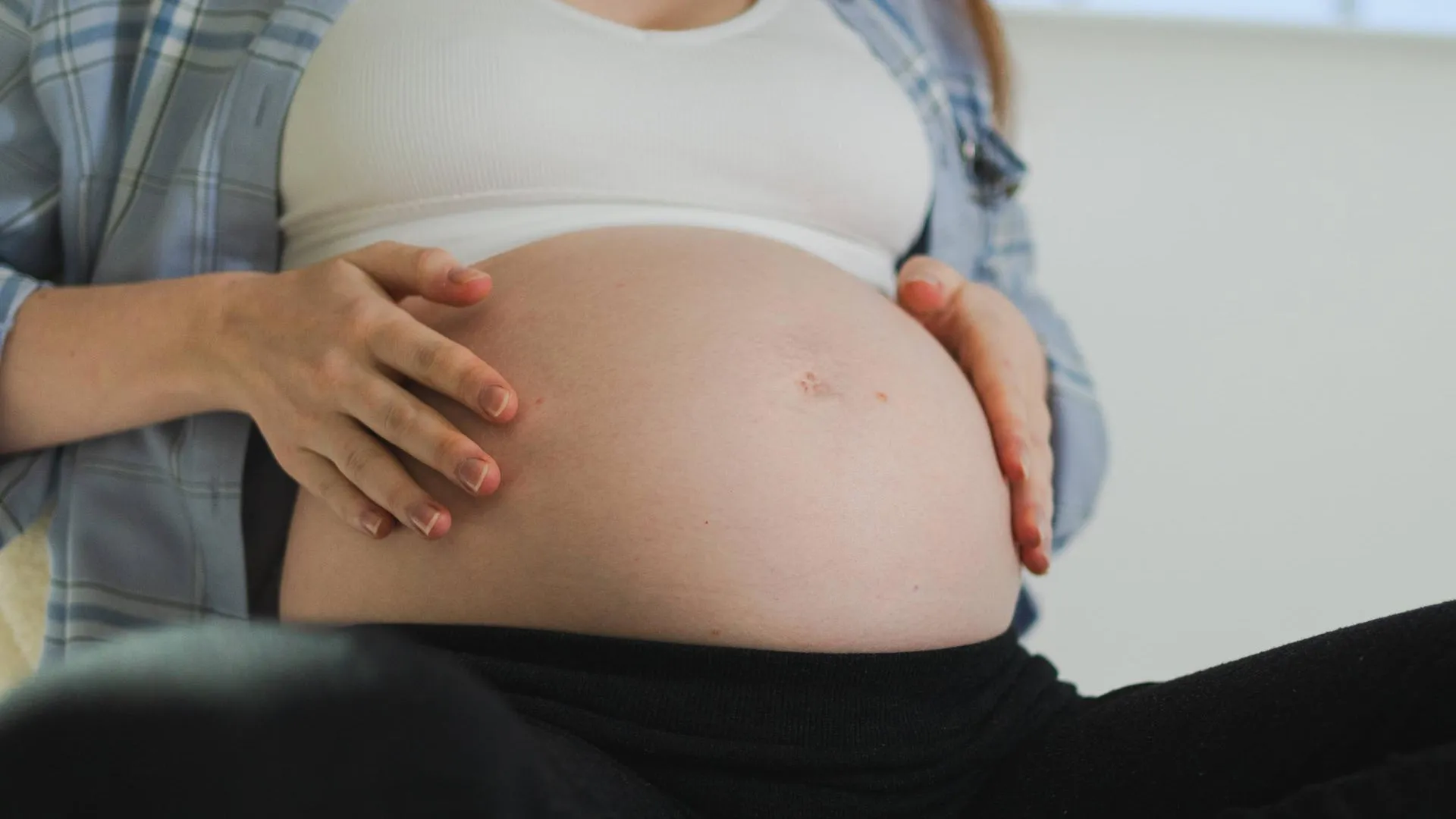 IMAGO/Zoonar.com/Iuliia Zavalish/www.imago-images.de