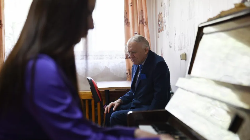 Фото: Ольга Антонова