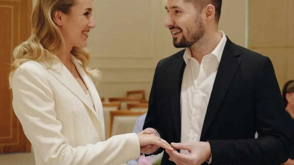 Фото: Министерство социального развития Московской области