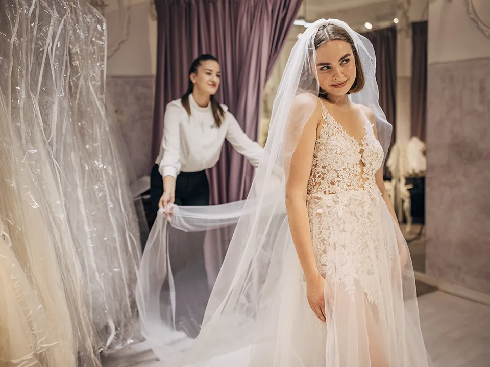 Фото: istockphoto.com/South_agency