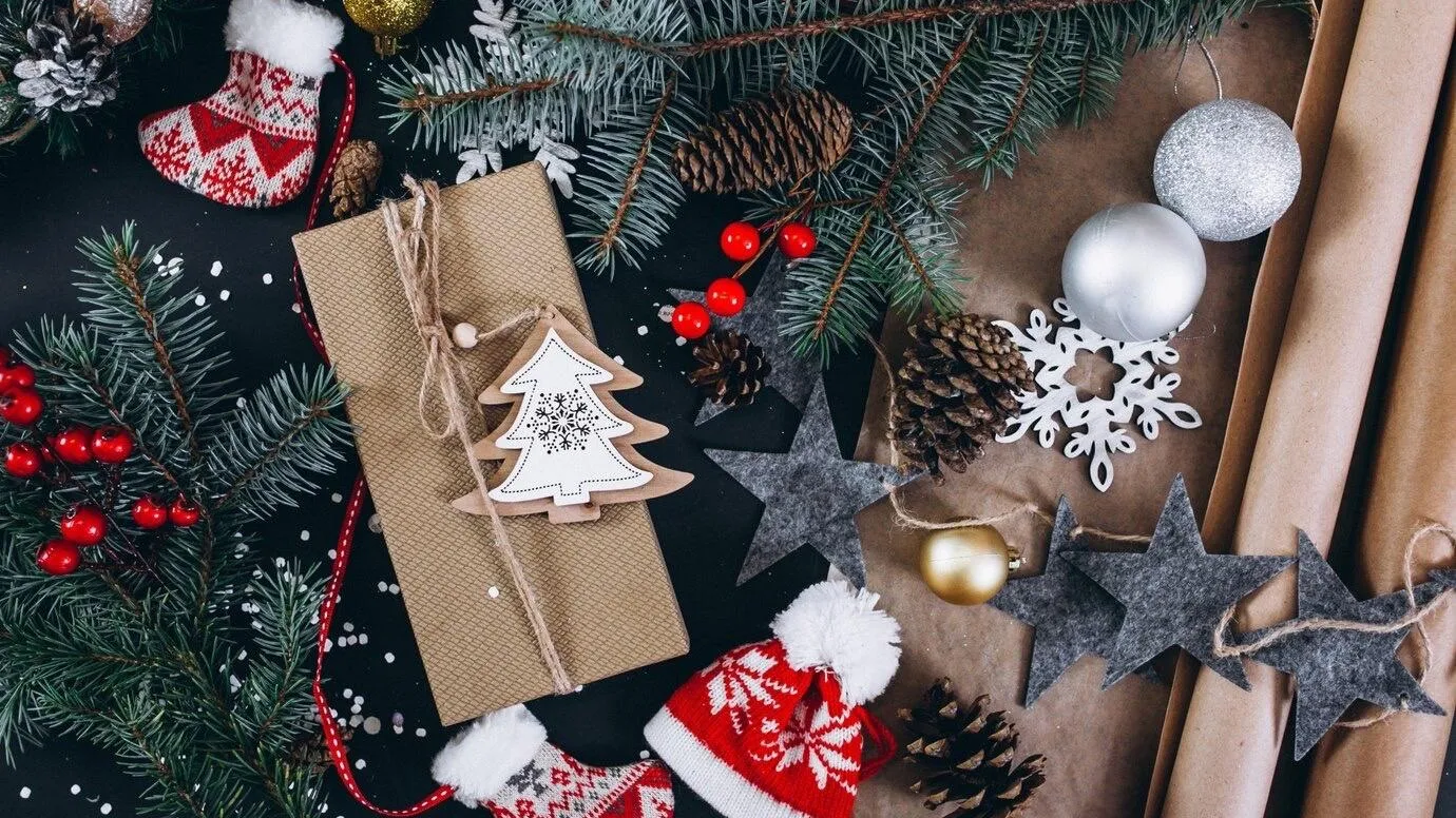 Источник: Freepik