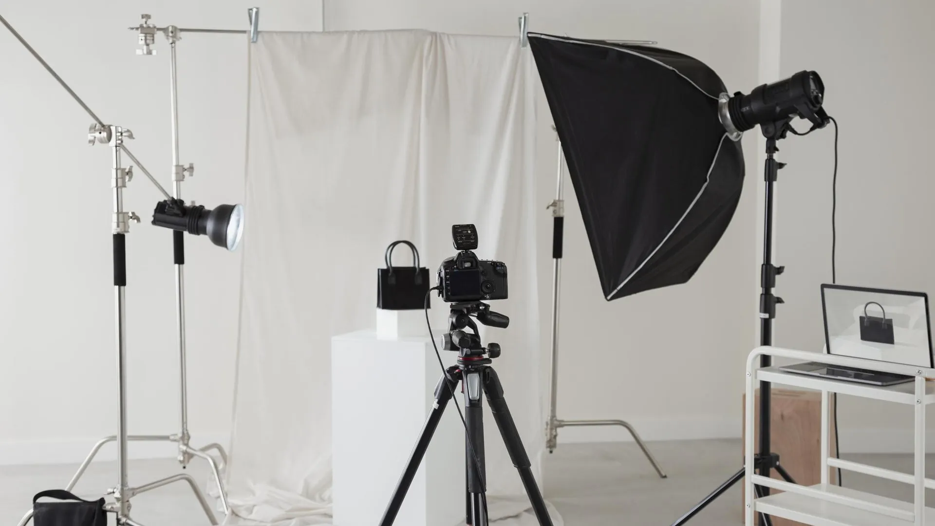 медиасток.рф