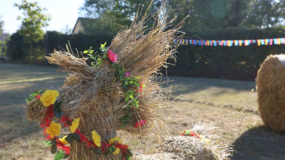 Фото: пресс-служба Администрации г.о. Серпухов