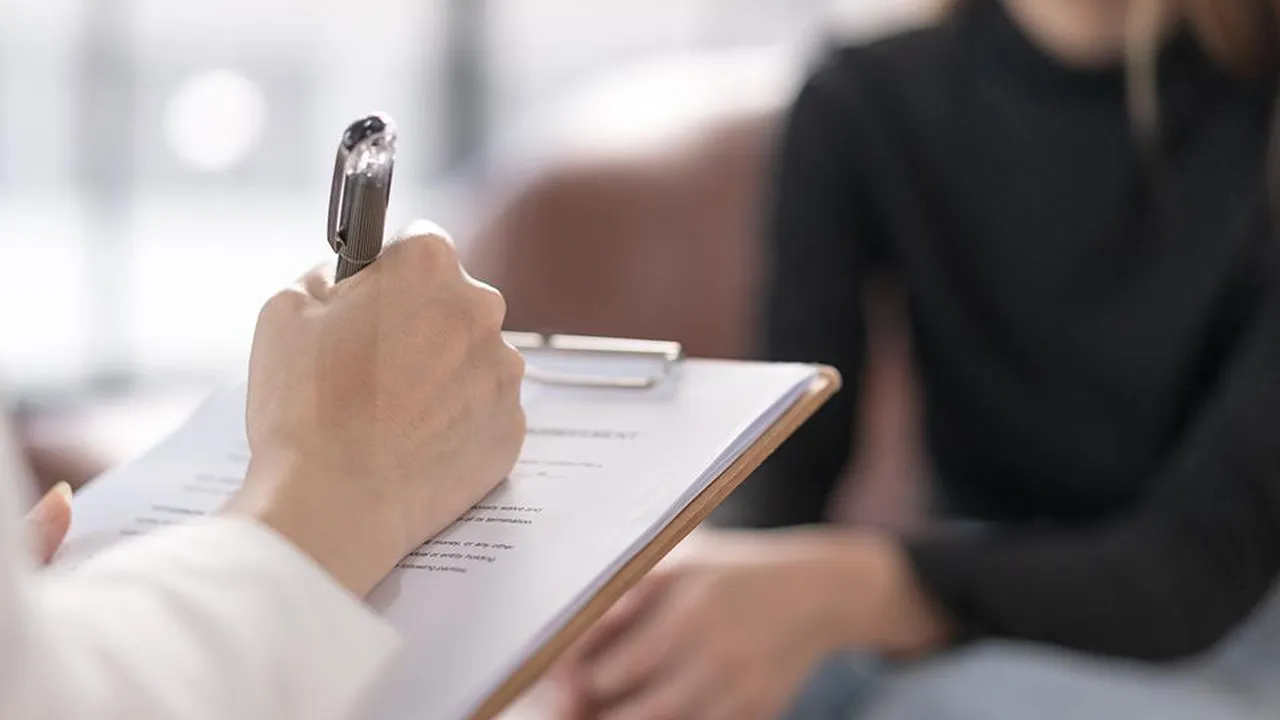 istockphoto.com/Wirestock