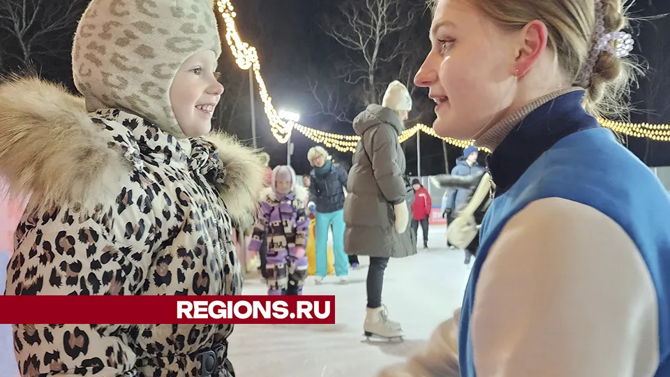 Фото: Андрей Семибратов