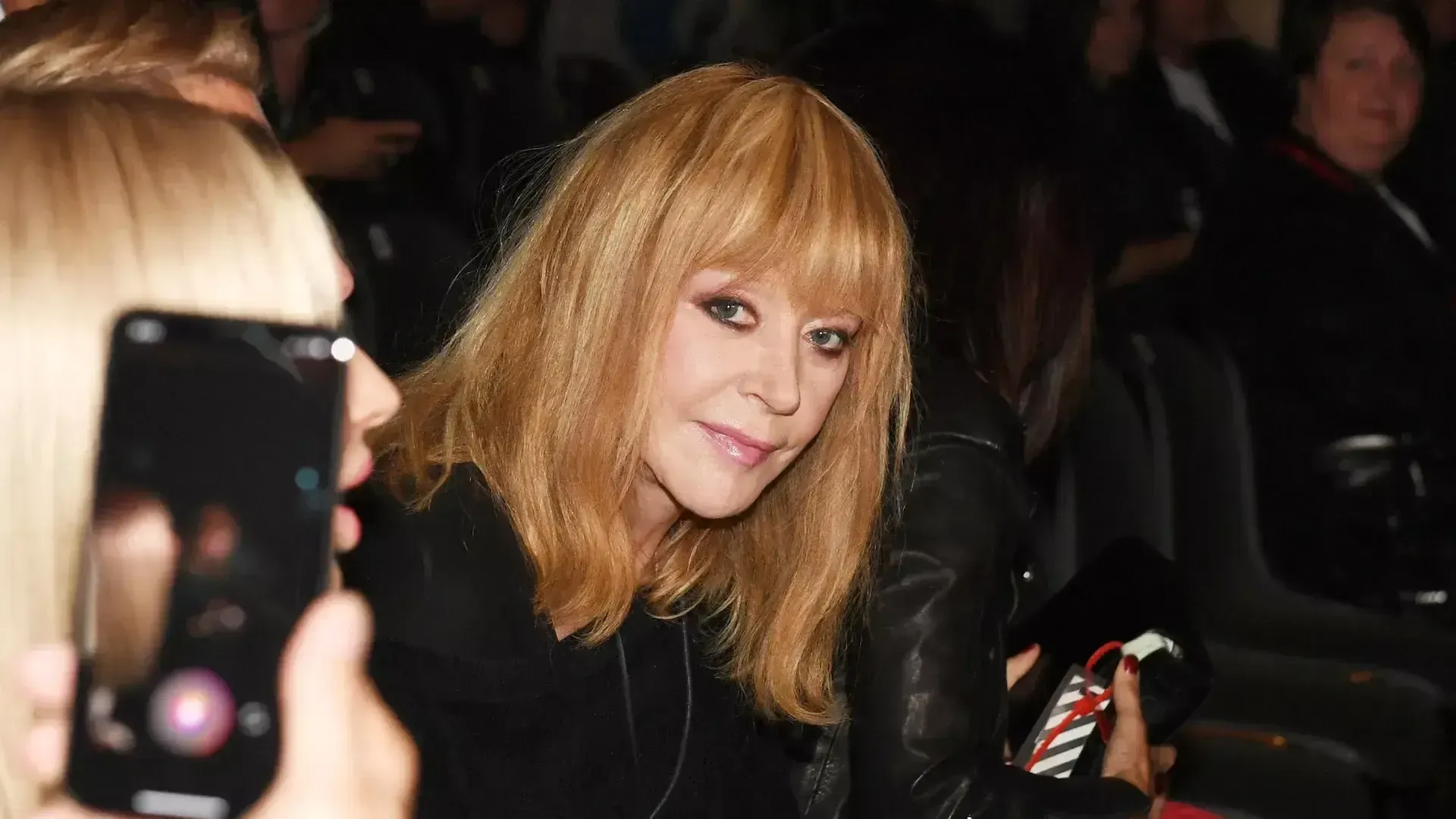 Екатерина Чеснокова/РИА "Новости"