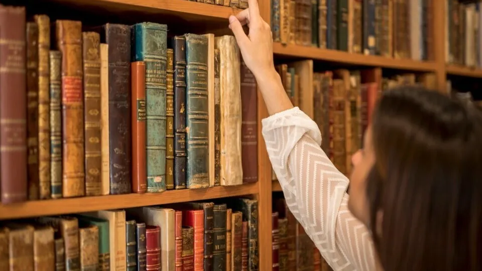 Фото: freepik.com