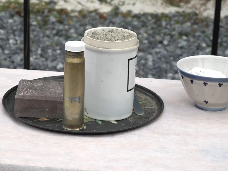 Фото: Раменский медиацентр