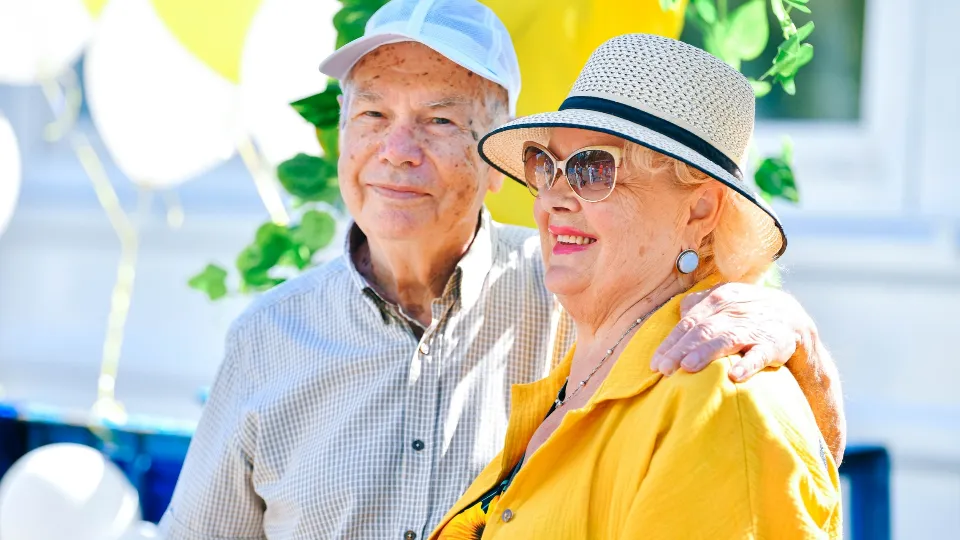 Фото: пресс-служба администрации г.о. Химки