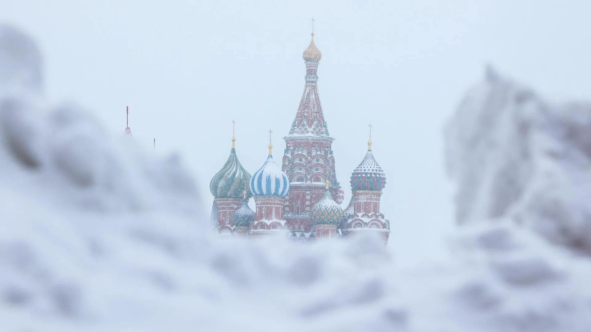 Petrov Sergey/news.ru