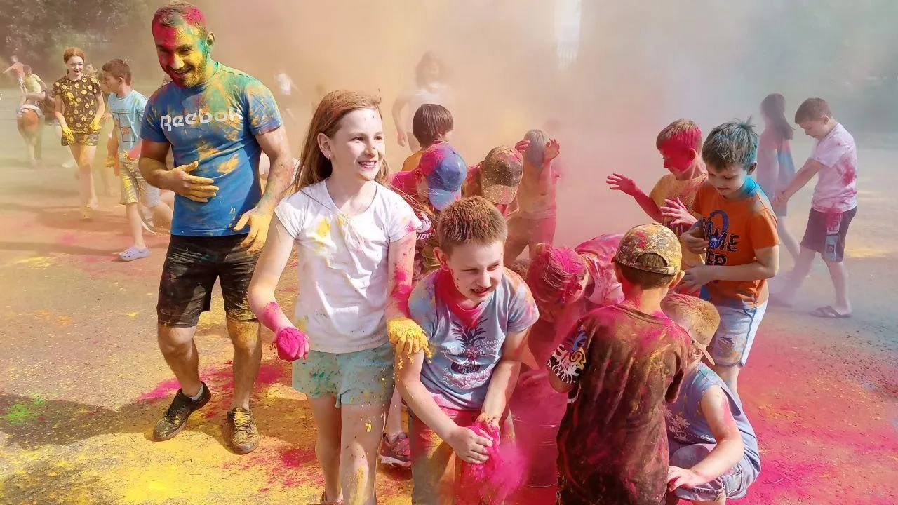 Фото: t.me/sportshkolakz