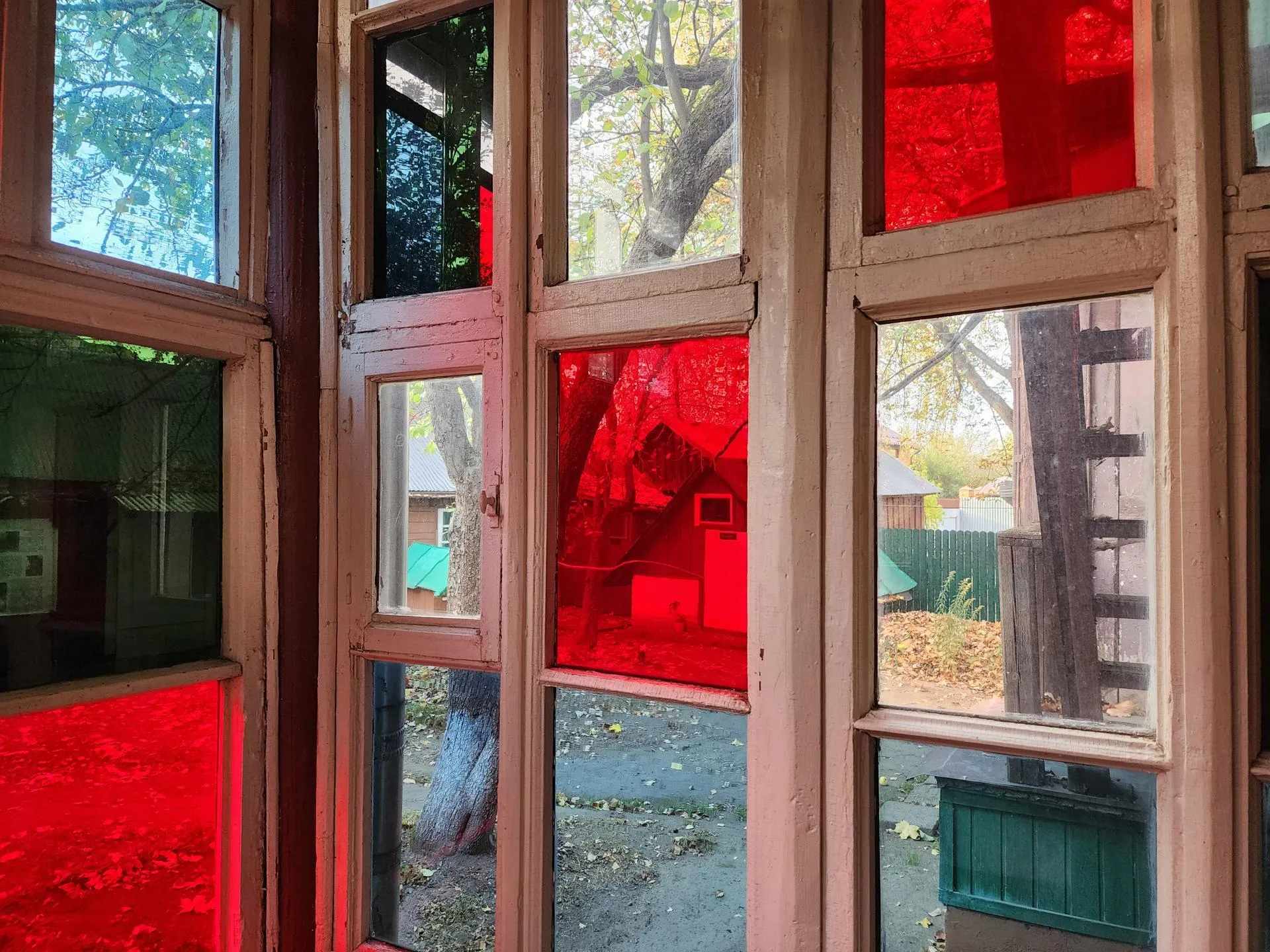 Автор: Роман Савельев