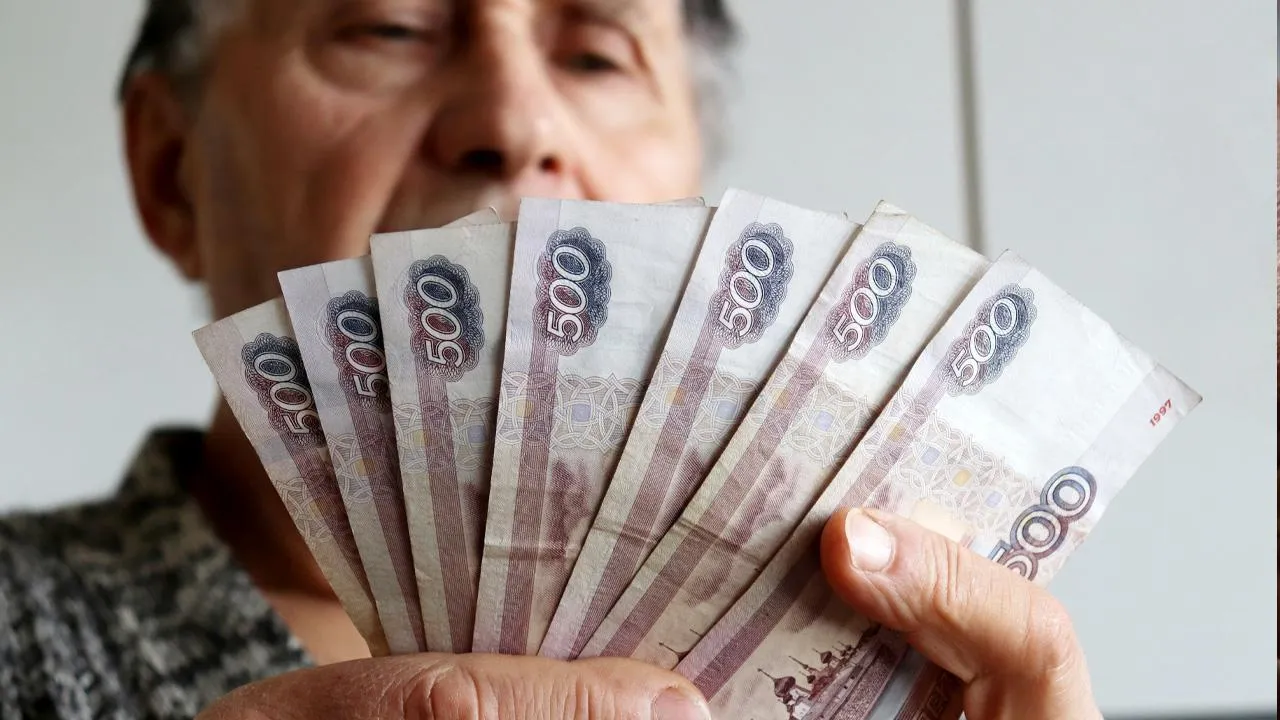 istockphoto.com/Oleg Elkov