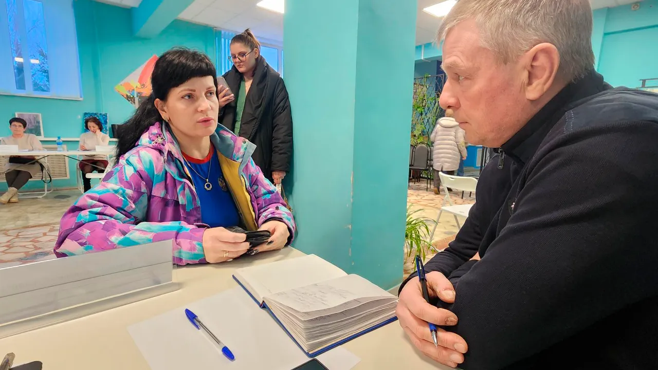 Станислав Орлов