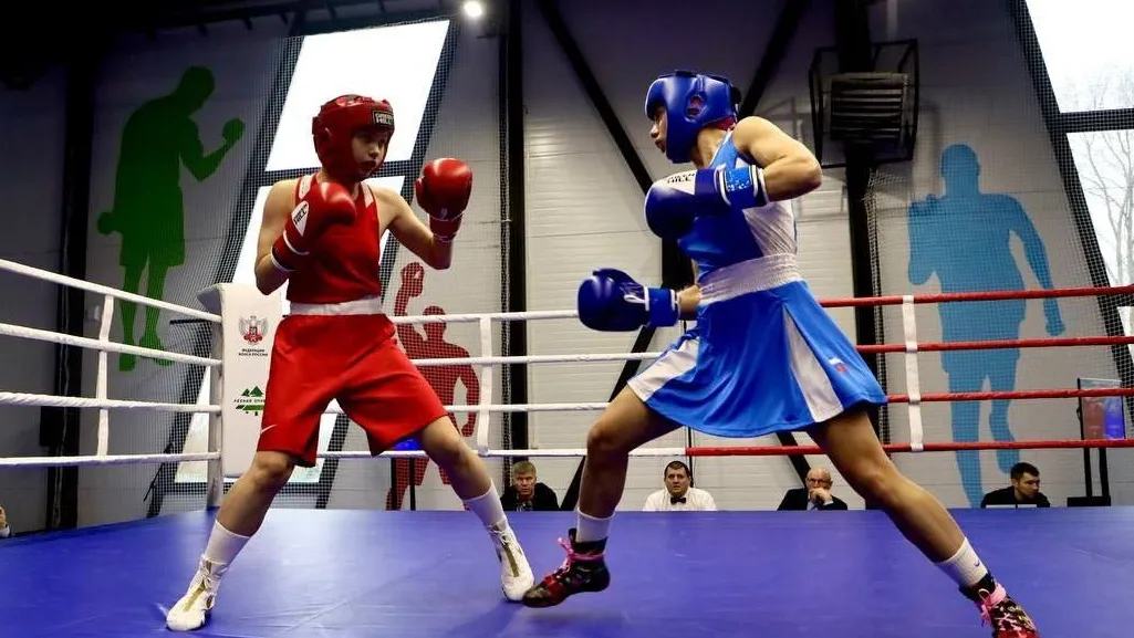 Фото: пресс-служба администрации г.о. Серпухов