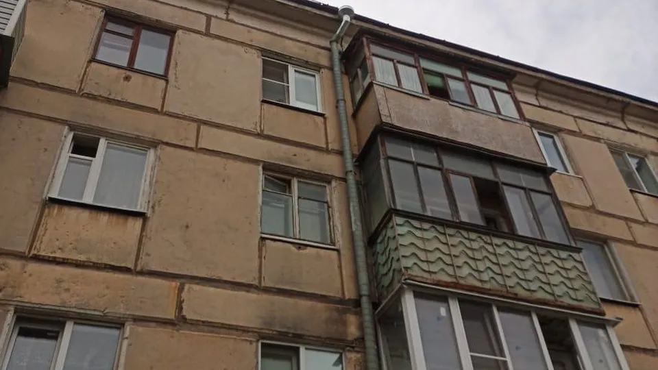 Фото: пресс-служба городского округа Кашира